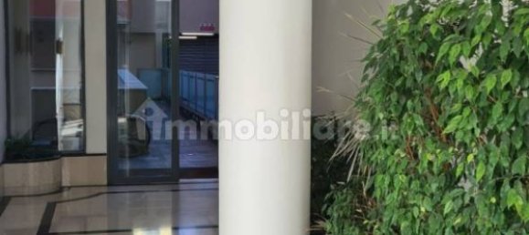 Apartamento T1 em Milan, Italy N.º 244292 7