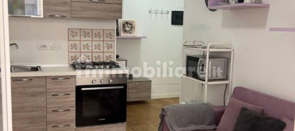 Apartamento T1 em Milan, Italy N.º 244292 21