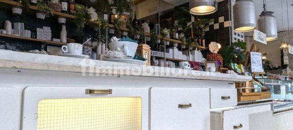 Propiedad comercial de 1 habitación en Rome, Italy No. 30991 2