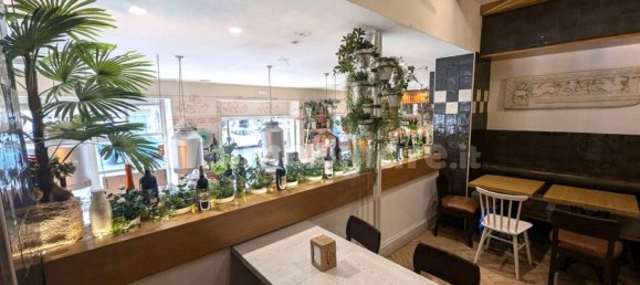 Propiedad comercial de 1 habitación en Rome, Italy No. 30991 7