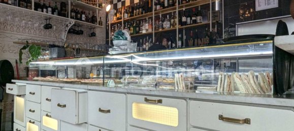 Propiedad comercial de 1 habitación en Rome, Italy No. 30991 9