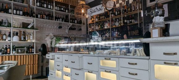 Propiedad comercial de 1 habitación en Rome, Italy No. 30991 16