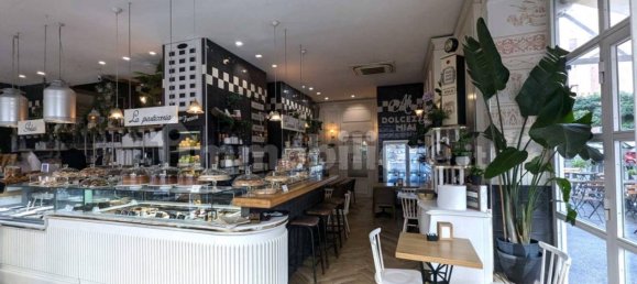 Propiedad comercial de 1 habitación en Rome, Italy No. 30991 15