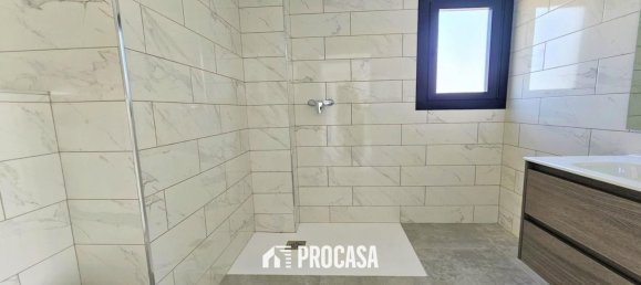 2 غرف نوم شقة في Roses, Spain رقم 185029 10