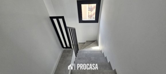 2 غرف نوم شقة في Roses, Spain رقم 185029 11