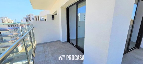 2 غرف نوم شقة في Roses, Spain رقم 185029 16