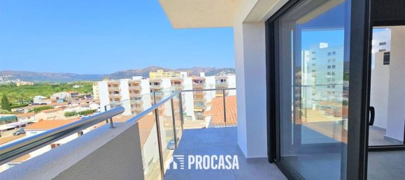 2 غرف نوم شقة في Roses, Spain رقم 185029 14