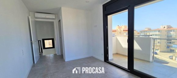 2 غرف نوم شقة في Roses, Spain رقم 185029 12