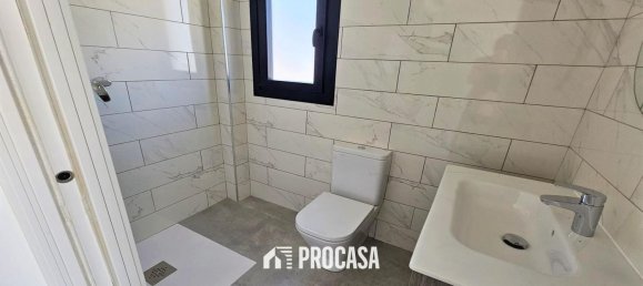 2 غرف نوم شقة في Roses, Spain رقم 185029 18