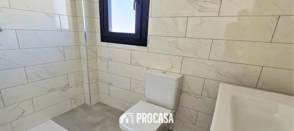 2 غرف نوم شقة في Roses, Spain رقم 185029 17