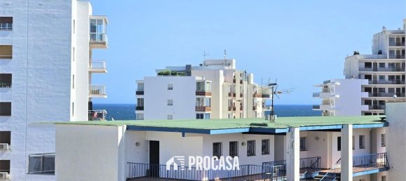 2 غرف نوم شقة في Roses, Spain رقم 185029 13