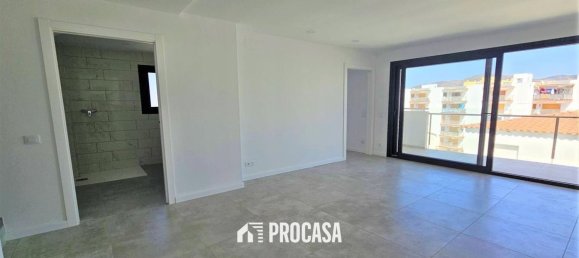 2 غرف نوم شقة في Roses, Spain رقم 185029 5