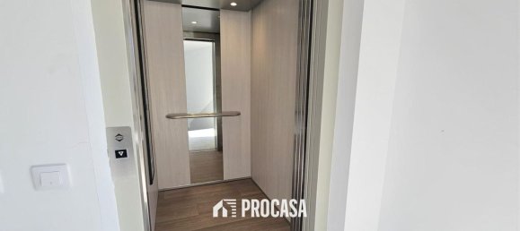 2 غرف نوم شقة في Roses, Spain رقم 185029 19