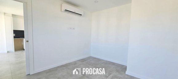 2 غرف نوم شقة في Roses, Spain رقم 185029 7