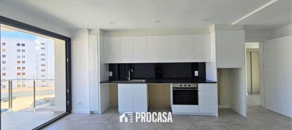 2 غرف نوم شقة في Roses, Spain رقم 185029 6