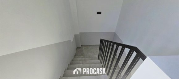 2 غرف نوم شقة في Roses, Spain رقم 185029 20