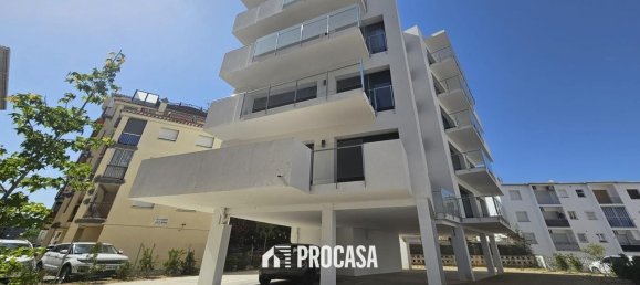 2 غرف نوم شقة في Roses, Spain رقم 185029 22