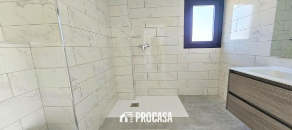 2 غرف نوم شقة في Roses, Spain رقم 185029 9