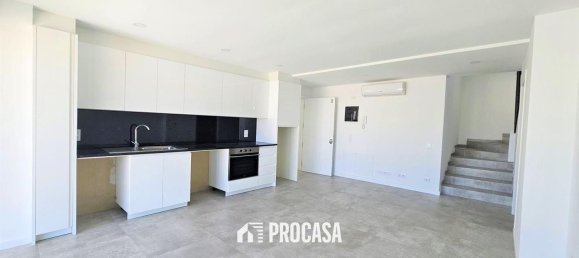 2 غرف نوم شقة في Roses, Spain رقم 185029 4