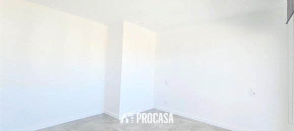 2 غرف نوم شقة في Roses, Spain رقم 185029 8