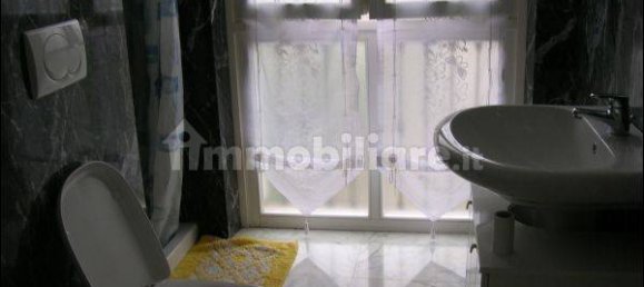 1 bedroom House in Sarzana, Italy No. 358460 3