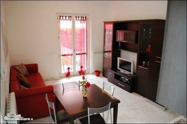1 bedroom House in Sarzana, Italy No. 358460