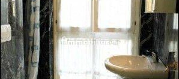 1 bedroom House in Sarzana, Italy No. 358460 5