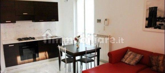 1 bedroom House in Sarzana, Italy No. 358460 4