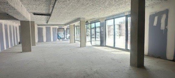 150m² Commercial property in Toulouse, France No. 293670 5