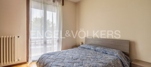 Villa T5 em Gornate-Olona, Italy N.º 92891 6