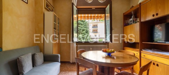 Villa T5 em Gornate-Olona, Italy N.º 92891 5