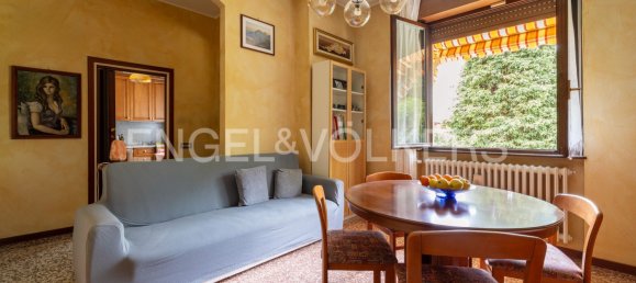 Villa T5 em Gornate-Olona, Italy N.º 92891 4