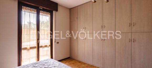 Villa T5 em Gornate-Olona, Italy N.º 92891 7