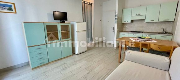 1 bedroom Apartment in Caorle, Italy No. 358546 3
