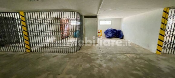 1 bedroom Apartment in Caorle, Italy No. 358546 12