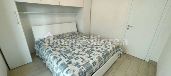 1 bedroom Apartment in Caorle, Italy No. 358546 7