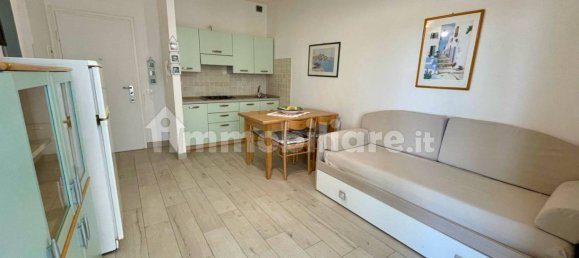 1 bedroom Apartment in Caorle, Italy No. 358546 5