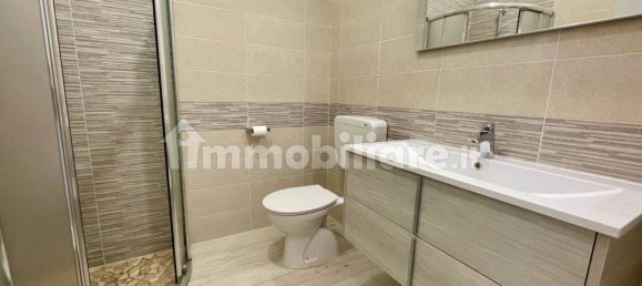 1 bedroom Apartment in Caorle, Italy No. 358546 8