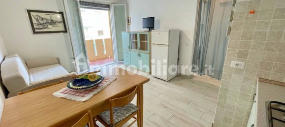 1 bedroom Apartment in Caorle, Italy No. 358546 4