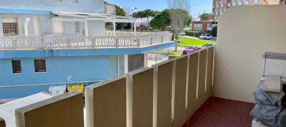 1 bedroom Apartment in Caorle, Italy No. 358546 11