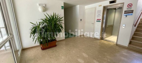 1 bedroom Apartment in Caorle, Italy No. 358546 2