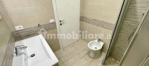 1 bedroom Apartment in Caorle, Italy No. 358546 9