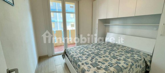 1 bedroom Apartment in Caorle, Italy No. 358546 6