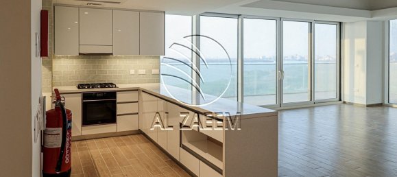 3 bedrooms Apartment in Yas Island, UAE No. 29622 11