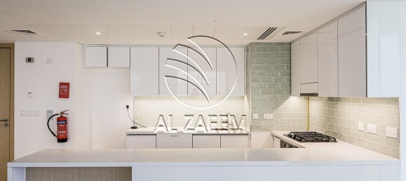 3 bedrooms Apartment in Yas Island, UAE No. 29622 7