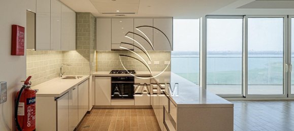 3 bedrooms Apartment in Yas Island, UAE No. 29622 9