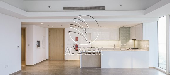 3 bedrooms Apartment in Yas Island, UAE No. 29622 6