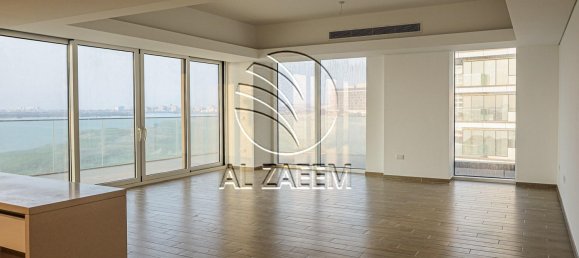 3 bedrooms Apartment in Yas Island, UAE No. 29622 10