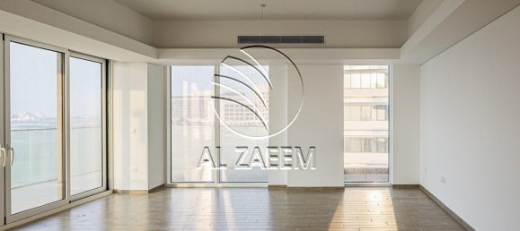 3 bedrooms Apartment in Yas Island, UAE No. 29622 8