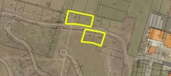  Land in Zugliano, Italy No. 316759 13